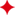 title_icon.png