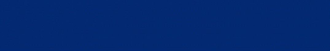 ��Ͷ����(�й�����) - �ٷ���վ
